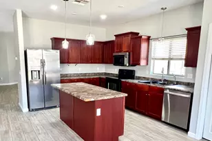 36368 W Costa Blanca Dr, Maricopa, AZ 85138 - Photo 17