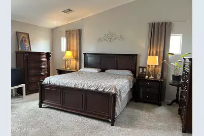 36368 W Costa Blanca Drive, Maricopa, AZ 85138 - Photo 39