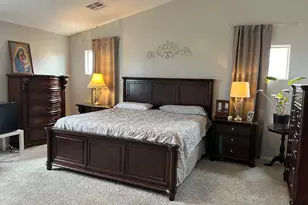 36368 W Costa Blanca Dr, Maricopa, AZ 85138 - Photo 39