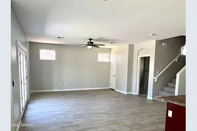 36368 W Costa Blanca Drive, Maricopa, AZ 85138 - Photo 29