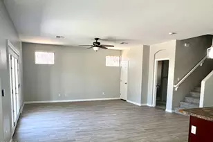 36368 W Costa Blanca Dr, Maricopa, AZ 85138 - Photo 29