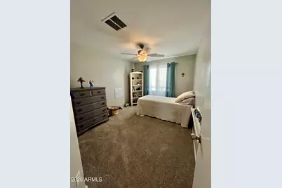36368 W Costa Blanca Drive, Maricopa, AZ 85138 - Photo 35