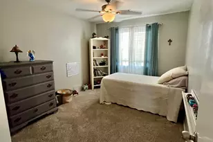 36368 W Costa Blanca Dr, Maricopa, AZ 85138 - Photo 35