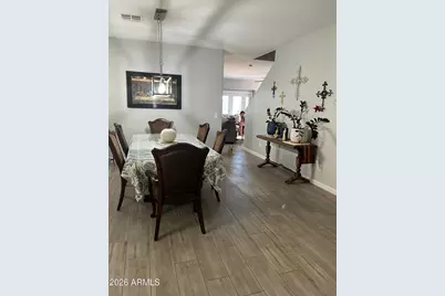 36368 W Costa Blanca Drive, Maricopa, AZ 85138 - Photo 5