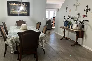 36368 W Costa Blanca Dr, Maricopa, AZ 85138 - Photo 5