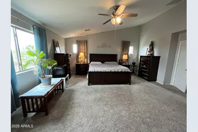 36368 W Costa Blanca Drive, Maricopa, AZ 85138 - Photo 41