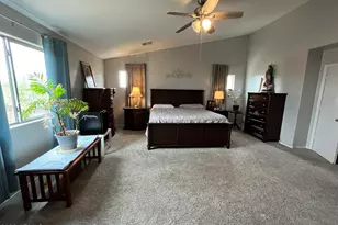 36368 W Costa Blanca Dr, Maricopa, AZ 85138 - Photo 41