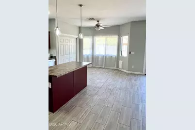 36368 W Costa Blanca Drive, Maricopa, AZ 85138 - Photo 23