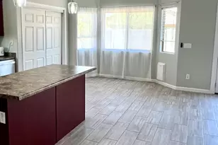 36368 W Costa Blanca Dr, Maricopa, AZ 85138 - Photo 23