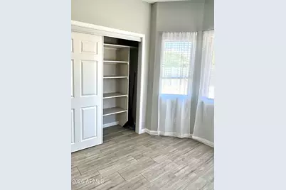 36368 W Costa Blanca Drive, Maricopa, AZ 85138 - Photo 27