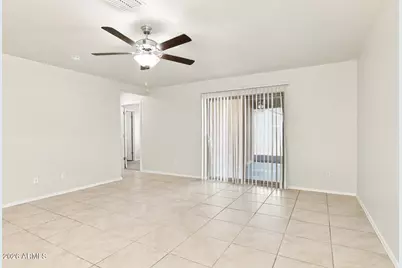 8976 S 253rd Avenue, Buckeye, AZ 85326 - Photo 5