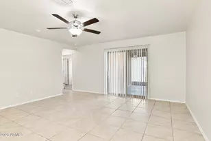 8976 S 253rd Ave, Buckeye, AZ 85326 - Photo 5