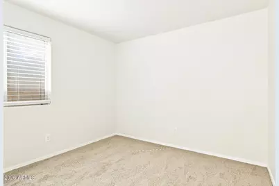 8976 S 253rd Avenue, Buckeye, AZ 85326 - Photo 21
