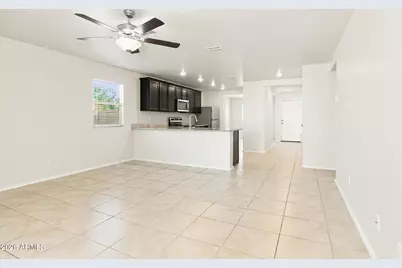 8976 S 253rd Avenue, Buckeye, AZ 85326 - Photo 7