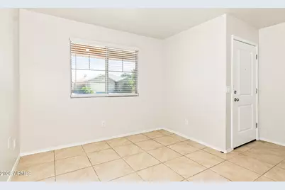 8976 S 253rd Avenue, Buckeye, AZ 85326 - Photo 9