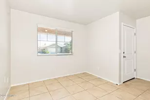 8976 S 253rd Ave, Buckeye, AZ 85326 - Photo 9