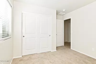 8976 S 253rd Avenue, Buckeye, AZ 85326 - Photo 19