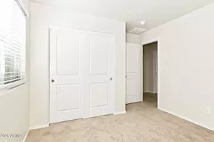 8976 S 253rd Ave, Buckeye, AZ 85326 - Photo 19