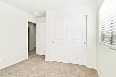 8976 S 253rd Avenue, Buckeye, AZ 85326 - Photo 23