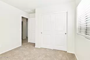 8976 S 253rd Ave, Buckeye, AZ 85326 - Photo 23