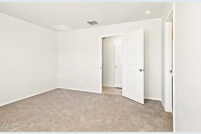8976 S 253rd Avenue, Buckeye, AZ 85326 - Photo 13