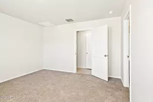 8976 S 253rd Ave, Buckeye, AZ 85326 - Photo 13