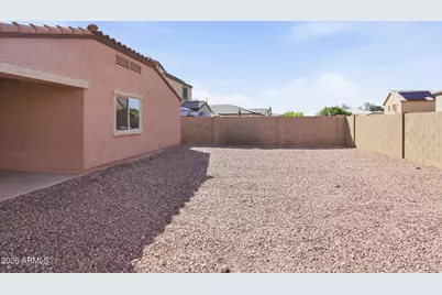 8976 S 253rd Avenue, Buckeye, AZ 85326 - Photo 25