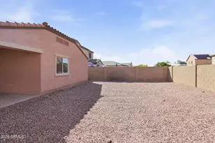 8976 S 253rd Ave, Buckeye, AZ 85326 - Photo 25