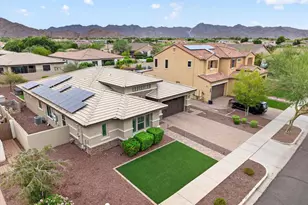 2732 N Black Rock Rd, Buckeye, AZ 85396 - Photo 43