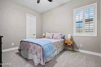 2732 N Black Rock Road, Buckeye, AZ 85396 - Photo 31