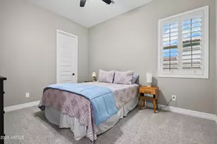 2732 N Black Rock Rd, Buckeye, AZ 85396 - Photo 31