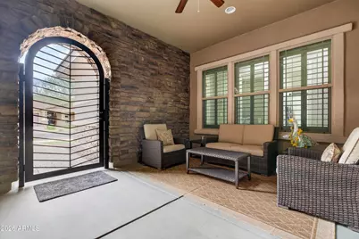 2732 N Black Rock Road, Buckeye, AZ 85396 - Photo 5