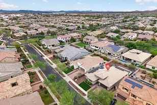 2732 N Black Rock Rd, Buckeye, AZ 85396 - Photo 49