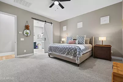 2732 N Black Rock Road, Buckeye, AZ 85396 - Photo 23