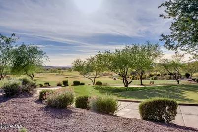42144 N Mountain Cove Drive, Phoenix, AZ 85086 - Photo 47