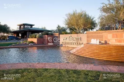 42144 N Mountain Cove Drive, Phoenix, AZ 85086 - Photo 45
