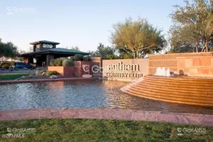 42144 N Mountain Cove Dr, Phoenix, AZ 85086 - Photo 45