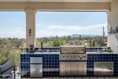 17439 E Wildcat Drive, Rio Verde, AZ 85263 - Photo 19