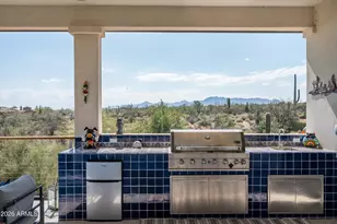 17439 E Wildcat Dr, Rio Verde, AZ 85263 - Photo 19