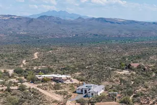 17439 E Wildcat Dr, Rio Verde, AZ 85263 - Photo 5