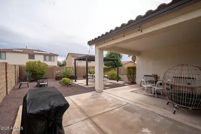 17733 W Buchanan Street, Goodyear, AZ 85338 - Photo 27