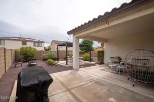 17733 W Buchanan St, Goodyear, AZ 85338 - Photo 27
