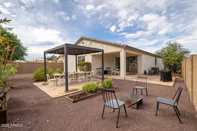 17733 W Buchanan Street, Goodyear, AZ 85338 - Photo 29