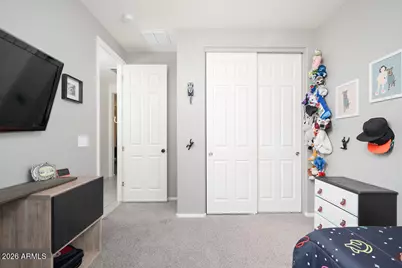 17733 W Buchanan Street, Goodyear, AZ 85338 - Photo 21