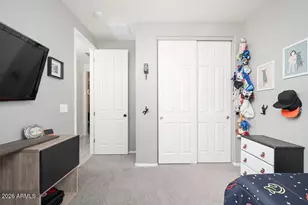 17733 W Buchanan St, Goodyear, AZ 85338 - Photo 21