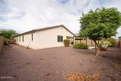 17733 W Buchanan Street, Goodyear, AZ 85338 - Photo 31