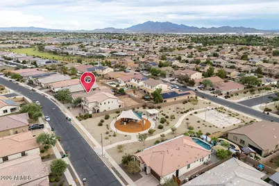 17733 W Buchanan Street, Goodyear, AZ 85338 - Photo 41