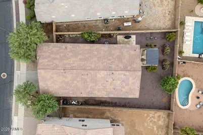 17733 W Buchanan Street, Goodyear, AZ 85338 - Photo 37