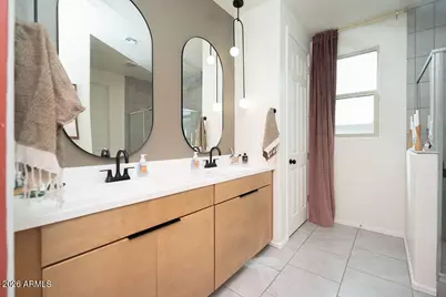 17733 W Buchanan Street, Goodyear, AZ 85338 - Photo 15