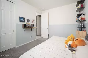 17733 W Buchanan St, Goodyear, AZ 85338 - Photo 19